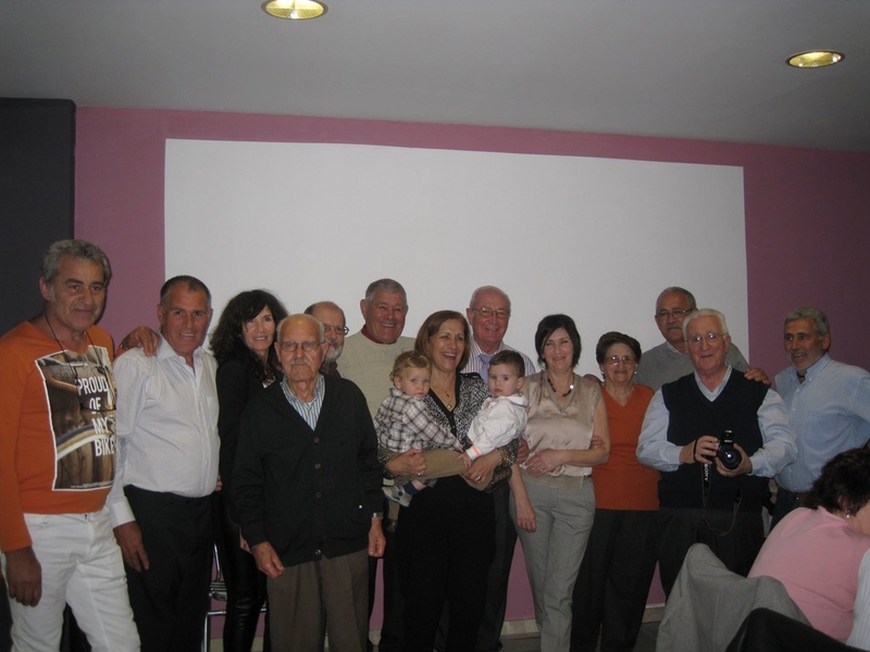 IMG_3614 (Copiar)